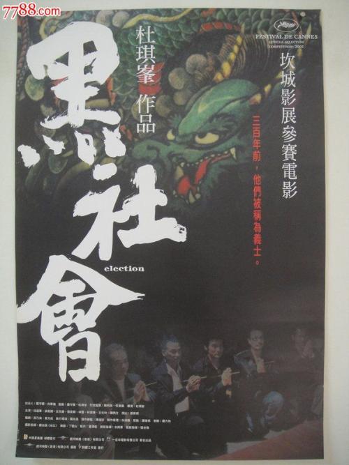 斯培西亚音乐学院Finance Degree Certificate